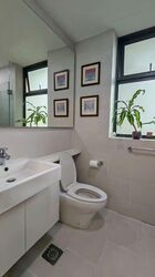 The Topiary (D28), Condominium #573507061